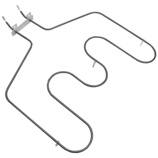 ERP(R) ERB44T10011 BAKE/BROIL ELEMENT