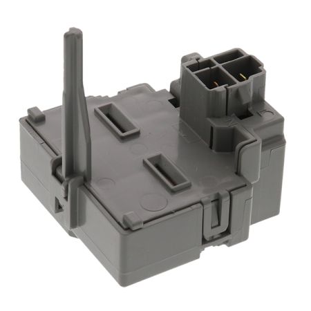 ERP(R) ERW10448874 WHIRLPOOL START DEVICE